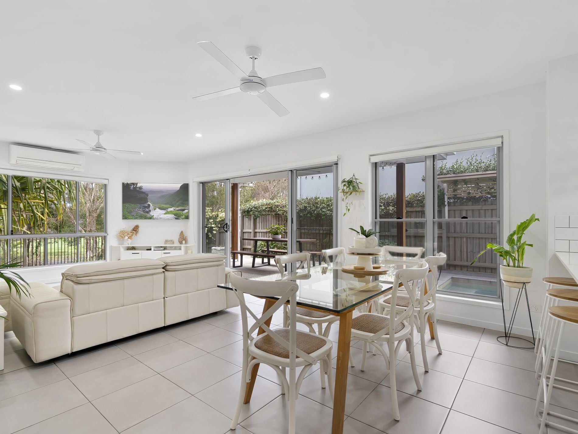 116 Balgownie Drive, Peregian Springs