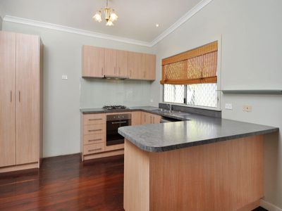 28 Rhodes Street, South Kalgoorlie