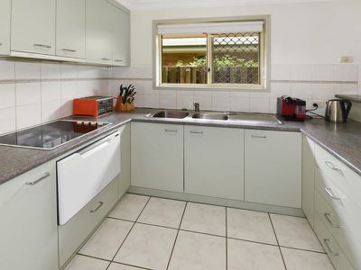 175 / 19 Arwen Street, Maroochydore
