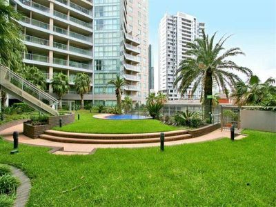 2509 / 2A Help Street, Chatswood