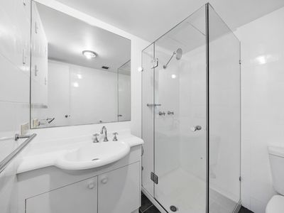 4 / 56 Dunmore Terrace, Auchenflower