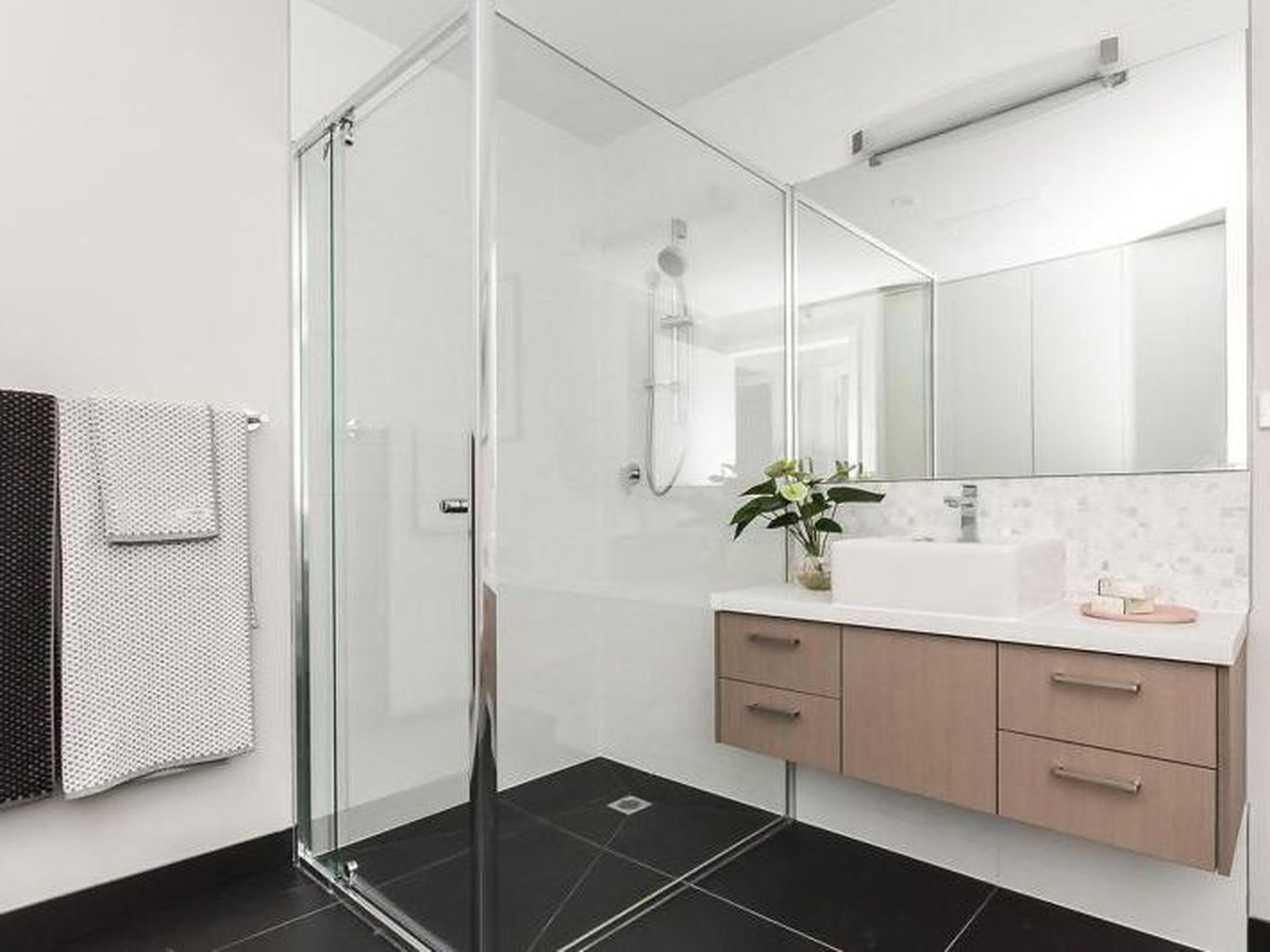 7 / 1B Victoria Street, Rippleside