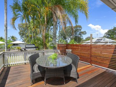 83 Hendry Street, Tewantin