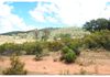 201 / Dry Creek Road, Lower Lewis Ponds