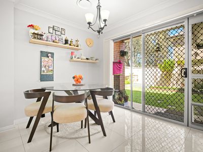 14 Oregano Glade, Rooty Hill