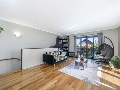 2 / 3 Sloan Street, Rockingham