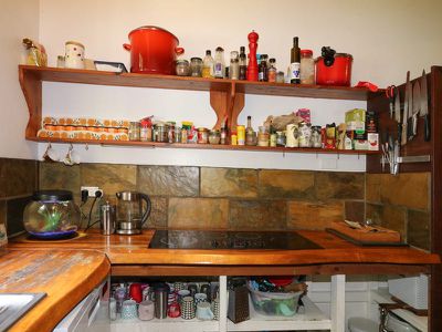 199 Falls Rd, Nimbin