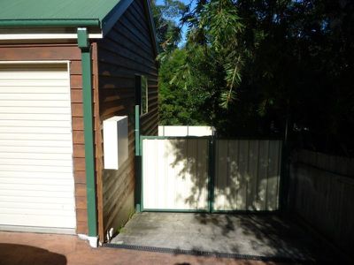 25 Timbs Street, Ulladulla