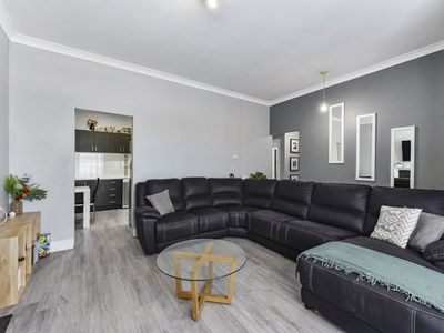 29 Emily Street, Millicent