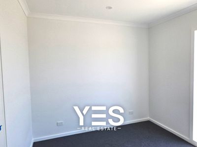 172 Bellavita Avenue, Clyde