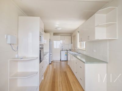 10 Dalgety Street, Claremont