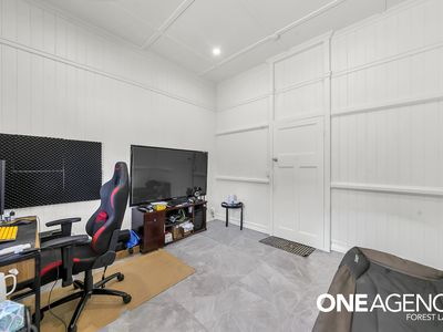 36 Chermside Street, Grange