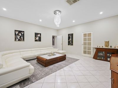 15B Horrocks Road, Booragoon
