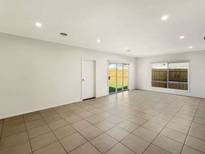 9 Glenorchy St, Eynesbury