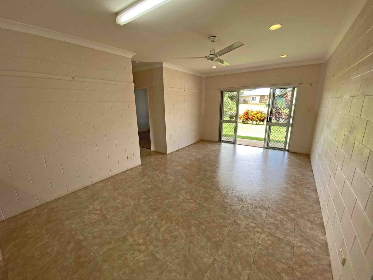 2 / 42 Weaver Street, Atherton
