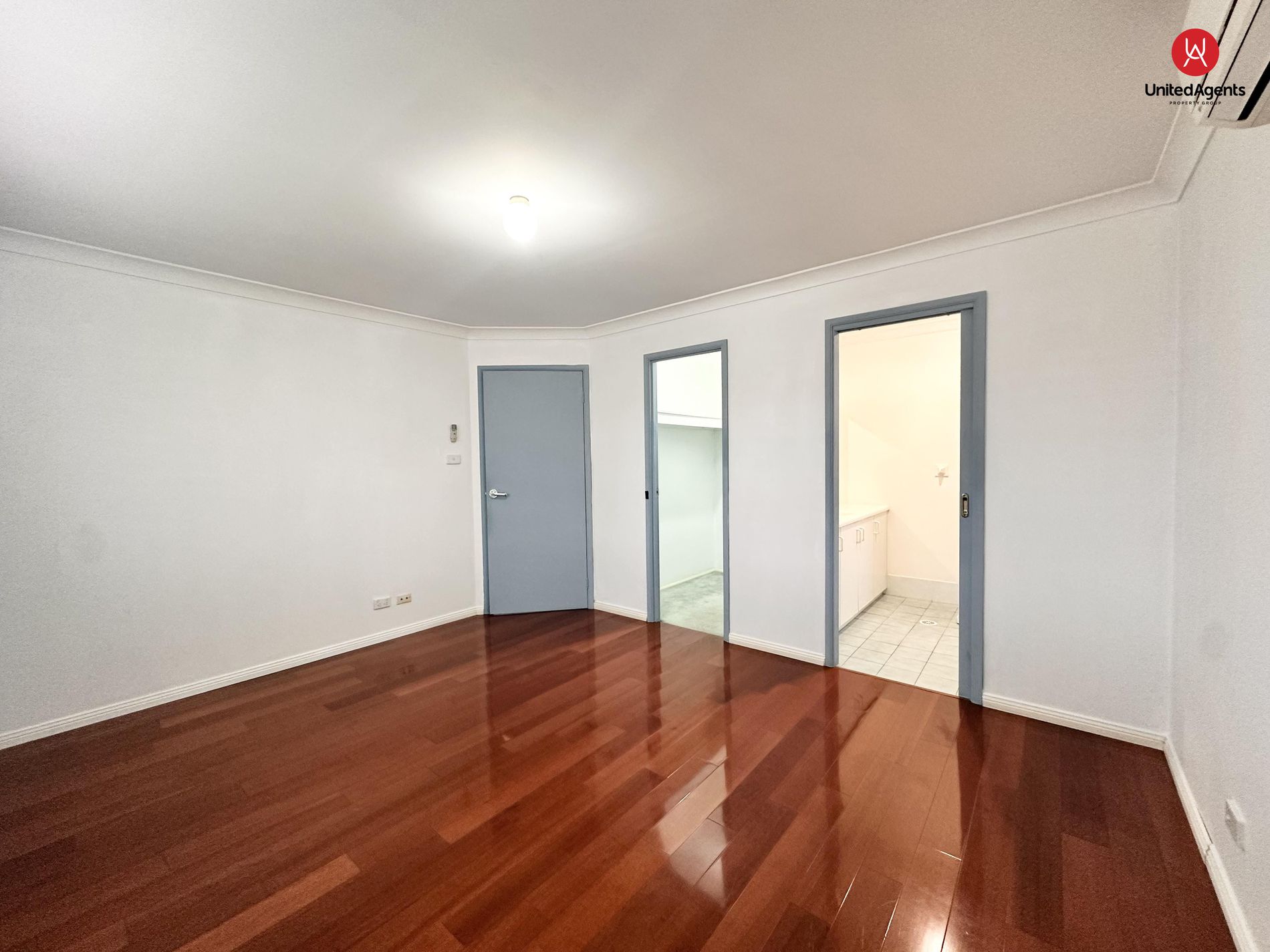 21 Aukane Street, Green Valley