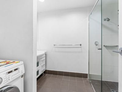 306/9 Paxtons Walk, Adelaide
