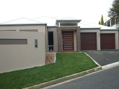 3 Naylor Place, Mount Gambier
