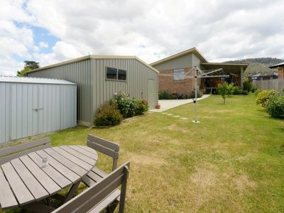 8 Larsen Court, Ranelagh