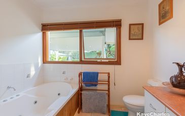 15 Burton Road, Beaconsfield Upper