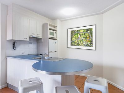 14 / 32 River Esplanade, Mooloolaba