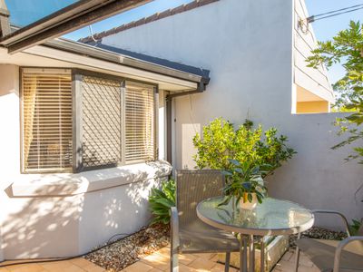 25a Duncan Way, East Bunbury