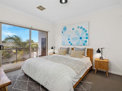 20 / 45 St Andrews Boulevard, Normanville