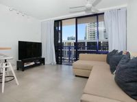 55 / 2877 Gold Coast HWY, Surfers Paradise