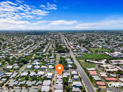6 / 258 Ellena Street, Maryborough
