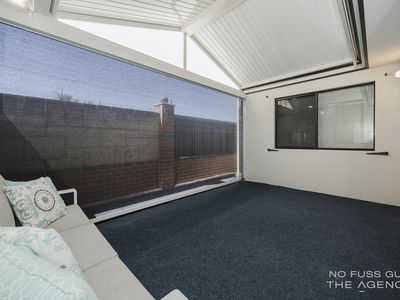 1 / 48 Kembla Circle, Madeley