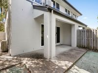 12 / 119 COPELAND DRIVE, North Lakes