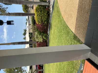 20 Bisdee St, Coral Cove