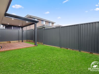 5 Farlow Parade, Marsden Park