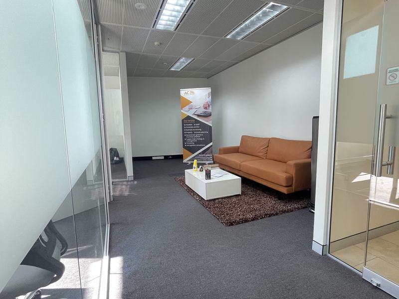 815 Pacific Highway, Chatswood