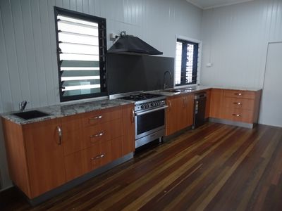 18 Hay Street, Bowen