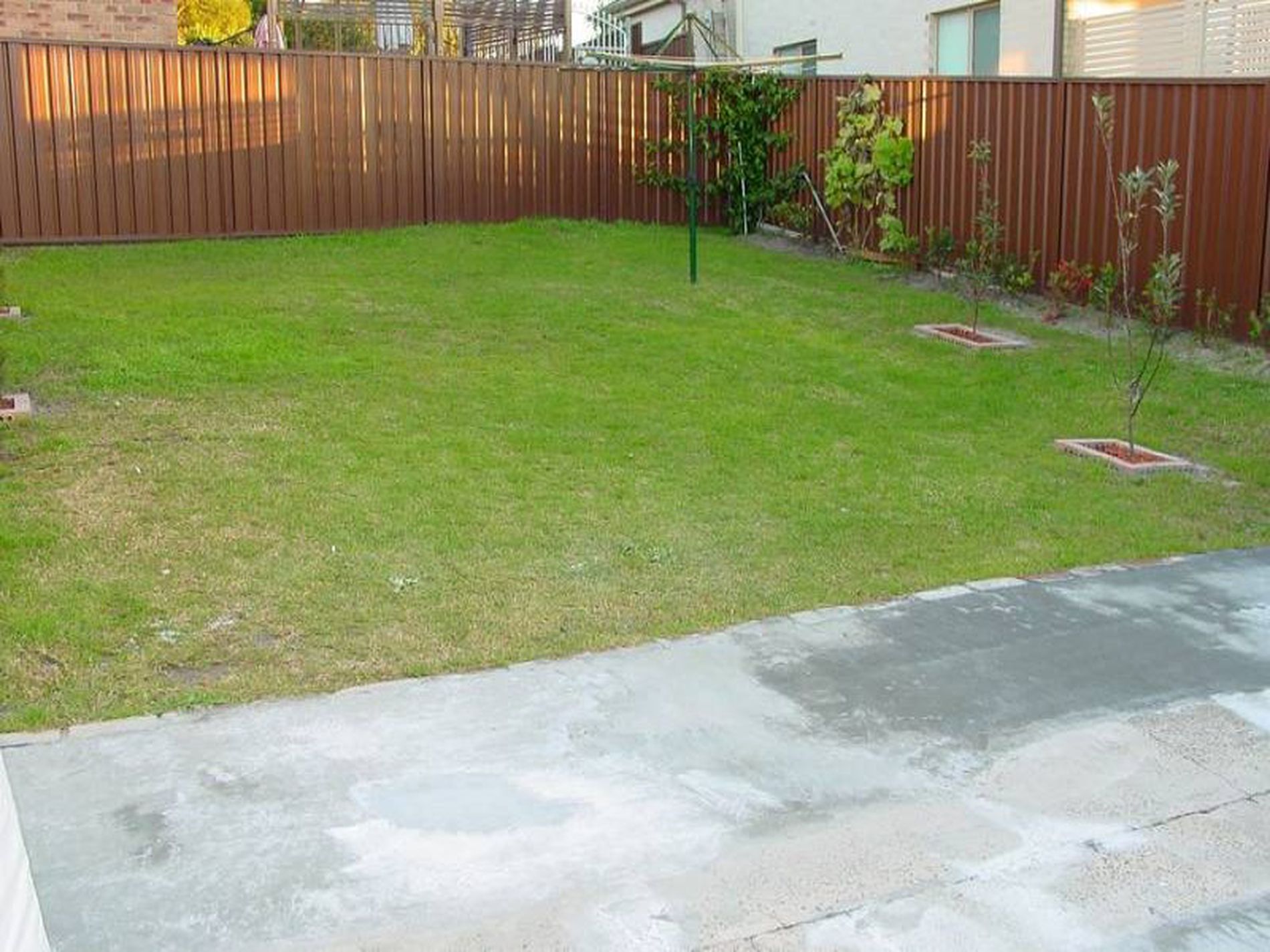 21 Mawson Street, Bardwell Valley