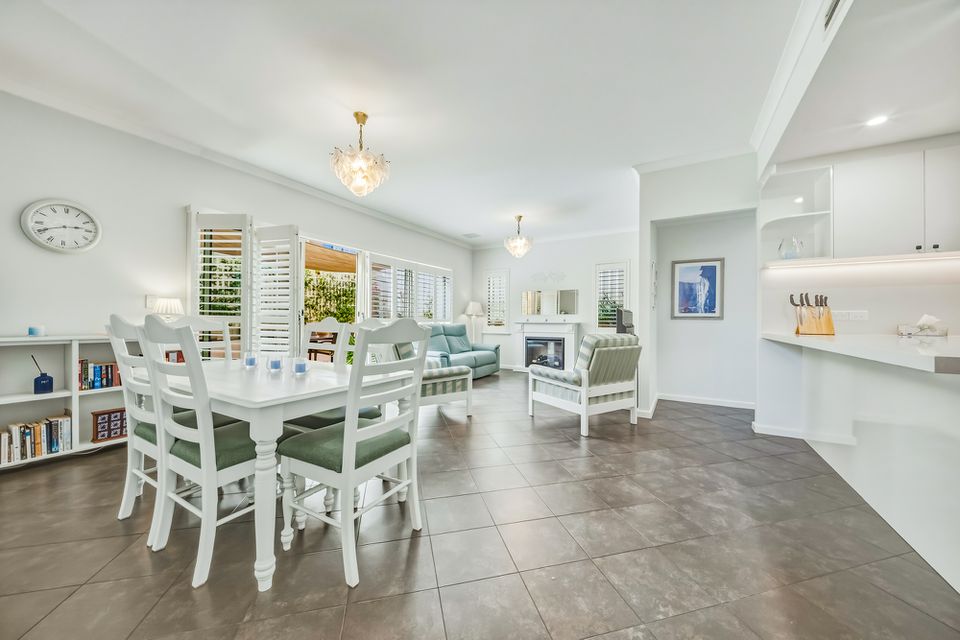 16B Dermer Road , Beaconsfield