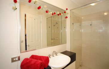3 Northview Court, Beaconsfield