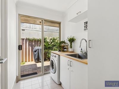 146 Grand Promenade, Doubleview