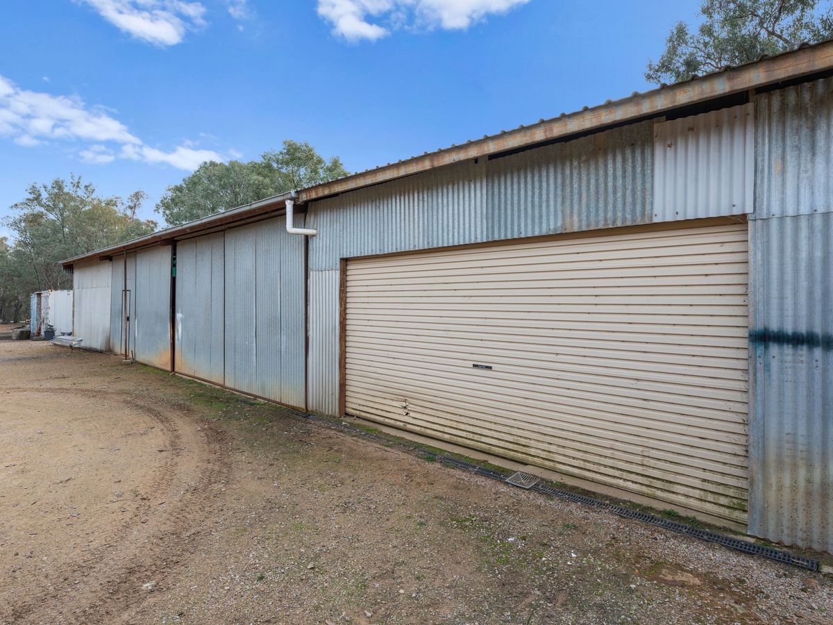 54 Rayner Road, Upper Lurg