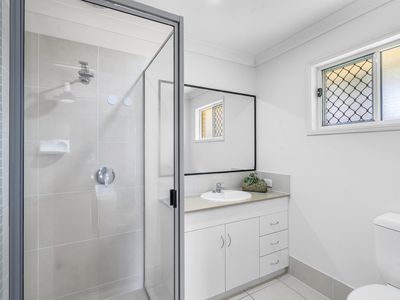 13 Hangan Street, Bucasia