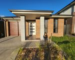 20 Dirrabari Road, Austral