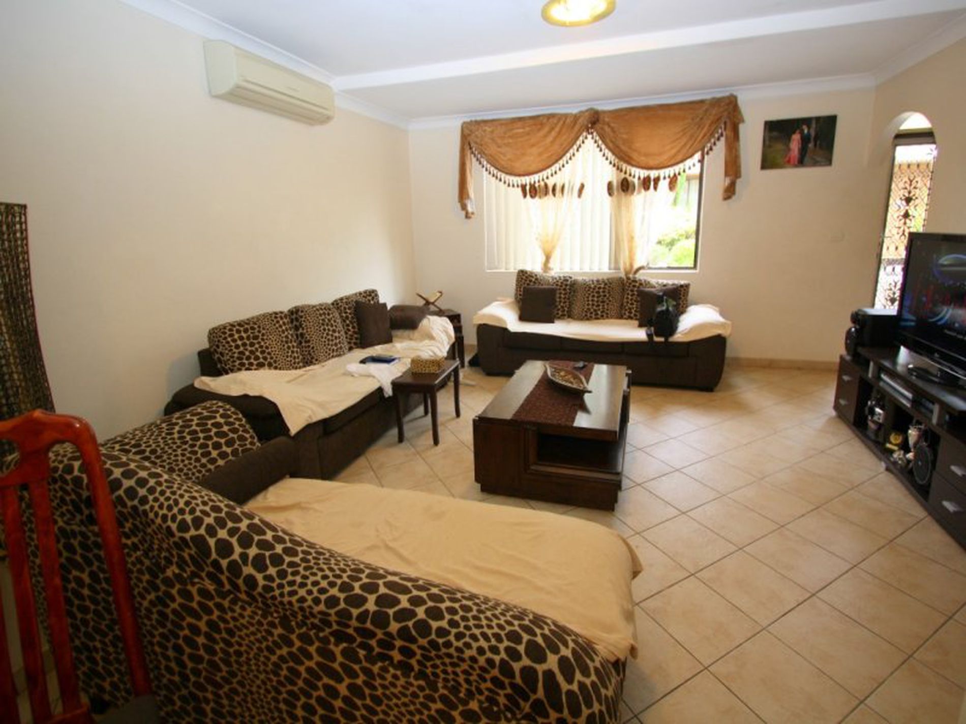 4 / 118 Rookwood Road, Yagoona