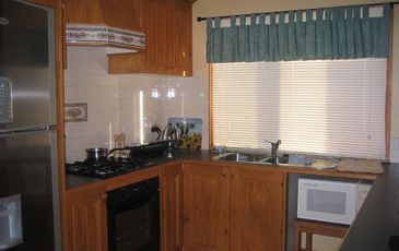 3  8-13 Adelaide Close, Berwick