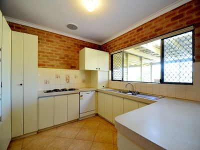 23 Glendale Crescent, Jandakot