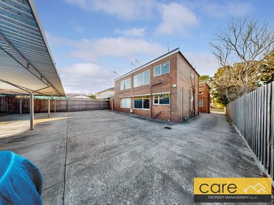10 / 2 Grandview Grove, Carnegie