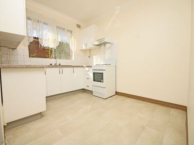 3 / 222 Lakemba Street, Lakemba