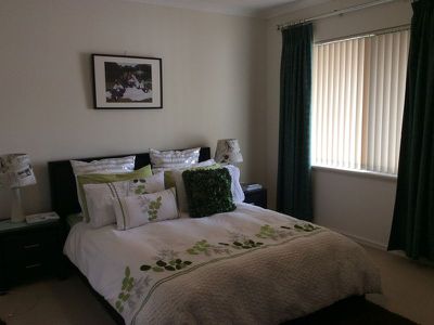 8B Koorooda Road, Nollamara