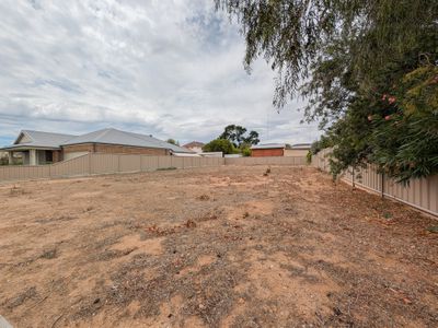 3 Yeo Street, Kerang