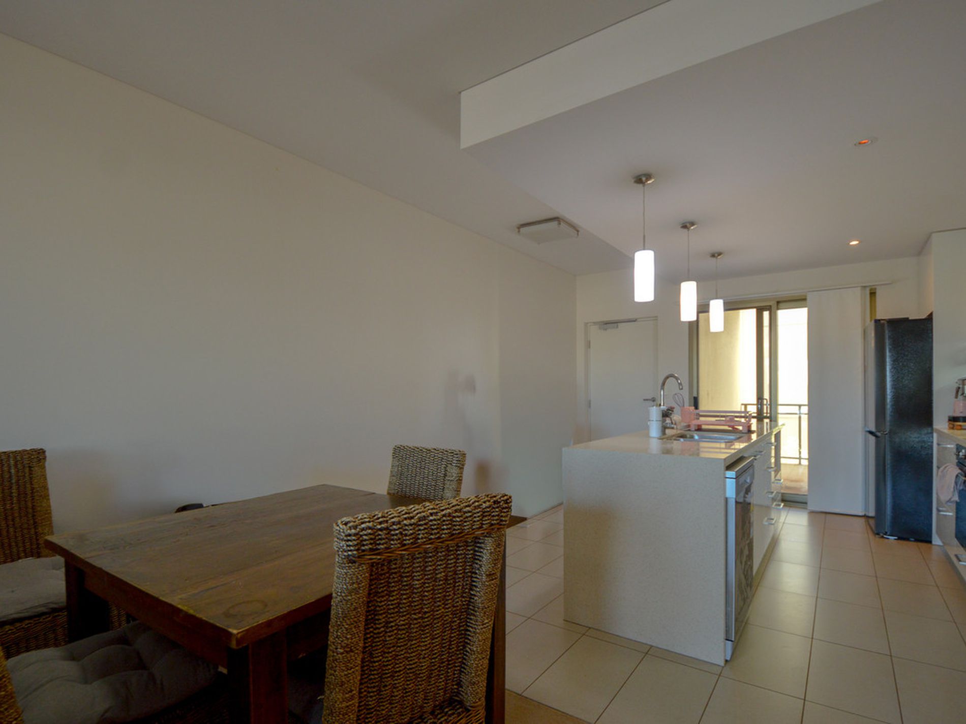 30/44 Counihan Crescent, Port Hedland